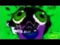 REUPLOAD I Killed Klasky Csupo 1998 Super Effects