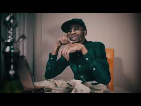 Macleone - Peruvian Wave (Official Music Video) shot by @BoominVisuals