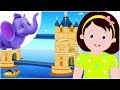 London Bridge In Hindi