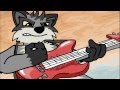 Rockoons by Tirrel/Cerberus 720p 