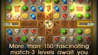 Call of the Ages videosu