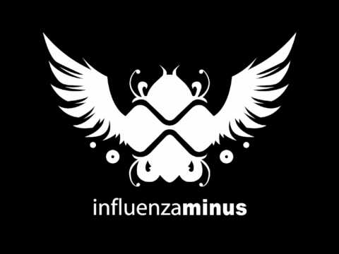 Paul SG - Grey Skin (Wreckage Machinery Remix)