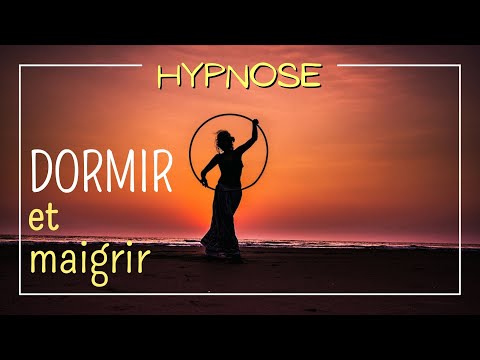 𝐃𝐎𝐑𝐌𝐈𝐑 et reprogrammer son subconscient ☼ 𝐌𝐀𝐈𝐆𝐑𝐈𝐑 en douceur et à long terme