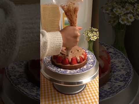 BAST CAKES IN MY CHANNEL 🤤🤤❤ shorts#shorts