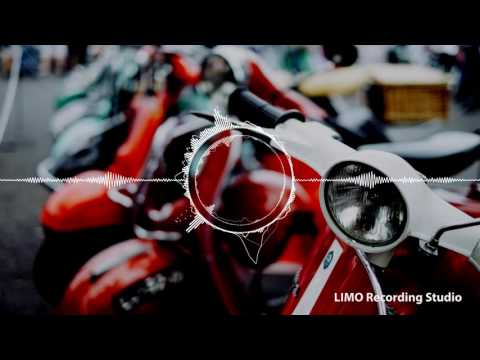 This Summer Breeze - Martin Carlberg [1 HOUR VERSION]