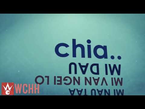 B Za Hmung || PSYCHO || ( WCHH Exclusive Videos Lyric) lai rap