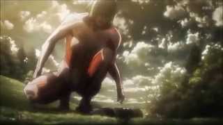 Cover art for Bauklötze - aot