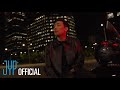 Bernard Park - Bad Influence