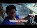 Complete Sisi Season 2 Part 4 Femi Adebayo Iya Ibadan
