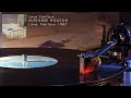 Alphonse Mouzon - Love Fantasy  (vinyl LP jazz 1987)