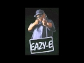 Still Talkin - Eazy-E cover 