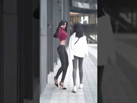 Caso do acaso (escrito nas estrelas) Márcia fu versão Jiafei x Gogogo