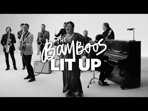 download lagu mp3 mp4 Bamboos Lit Up, download lagu Bamboos Lit Up gratis, unduh video klip Bamboos Lit Up