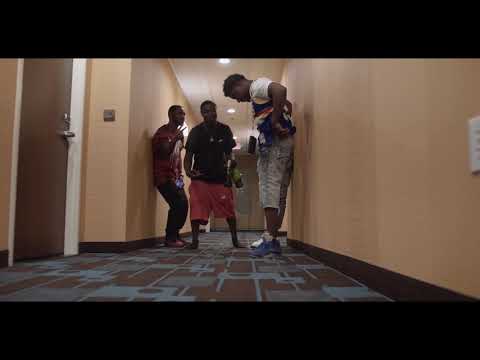 Money Millz-love me 2 ft fastlifezell shot by (YCITI FEELREEL Media)