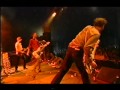The Duke Spirit - Lion RiP at T in the Park 2004