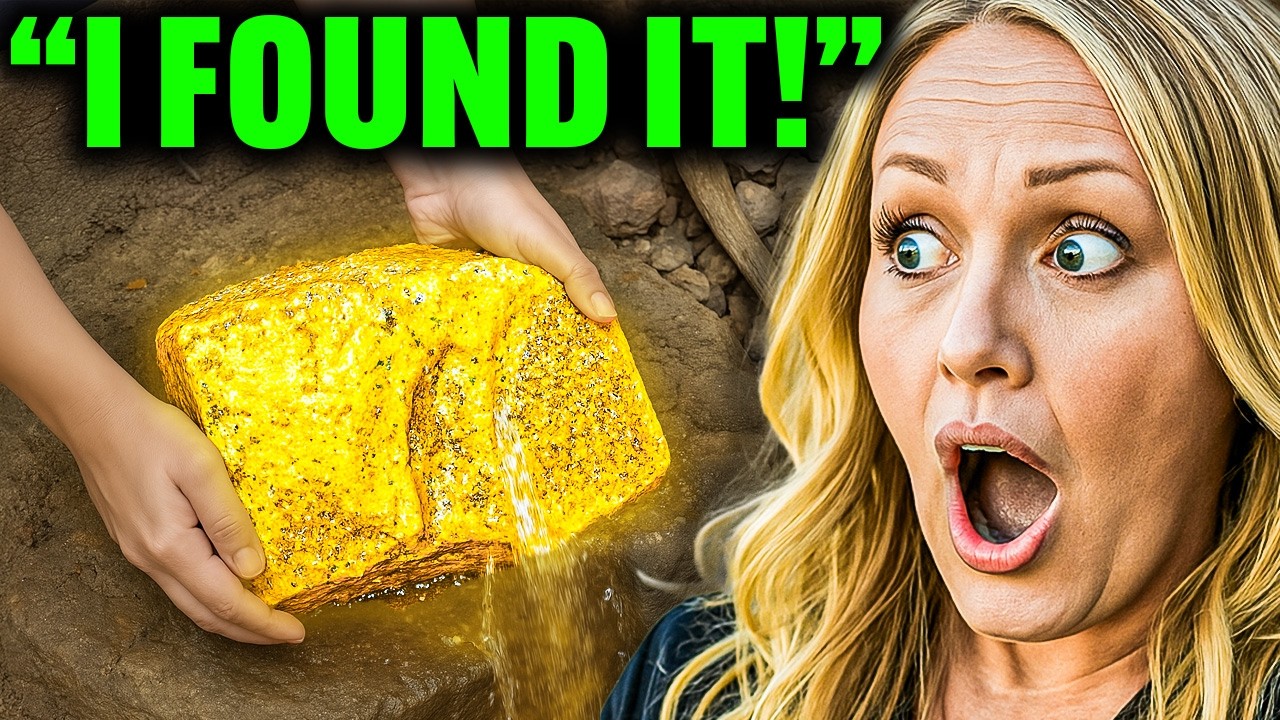 Thumbnail Download HD Thumbnail (1280x720)