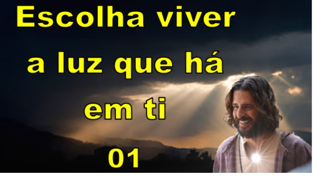 Questões gerais sobre o suicídio.