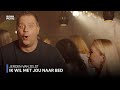 Jeroen van Zelst - Ik Wil Met Jou Naar Bed