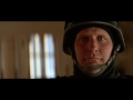 Speed 1994 Harry S Death Full HD