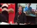 TU Delft inspireert kinderen