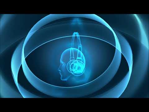 Topeltmäng  -  Vägede maal(Bass Boost Edit 2019)