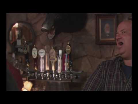 Kevin says well well