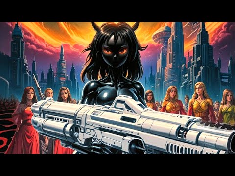 Jesus Raves vs Sick Noise - KingSlayer 194 BPM ● HiTech PSY-TRANCE