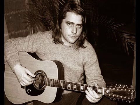 Dinnyés József-Utassy József – Zúg Március