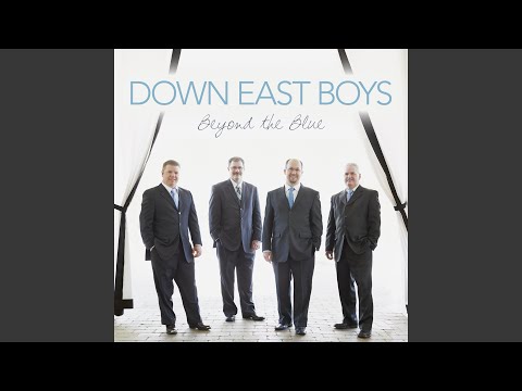 Thumbnail for Beyond The Blue video