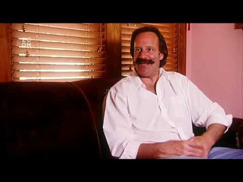 Zrozeni k zabíjení Born to kill  Jeffrey Dahmer