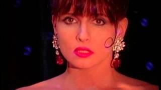 Deborah Allen   I Love You