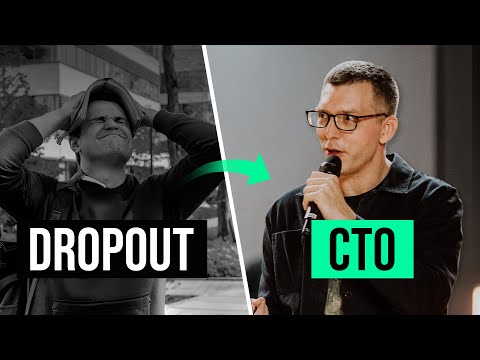 Knowledge of A Lifelong Software Engineer | Benjamin Mann ...