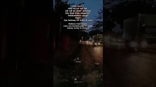 Download lagu story wa sunda #shorts mp3 Download lagu story wa sunda #shorts mp3