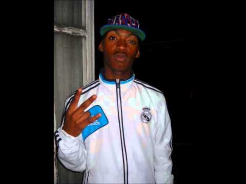 Jardaz - Observaçon di nha regresso