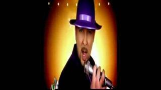video klipy romske 7 video klipy romske 7