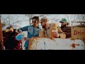 Yelawolf New Me Official Music Video
