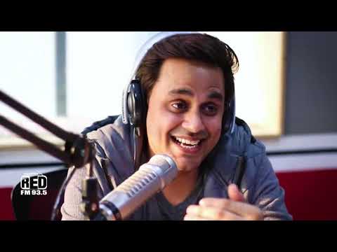 Bauaa ne Liye maze   Vote the Haq   Rj Raunac   Delhi Election