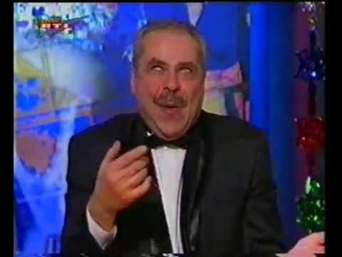 Heti Hetes Markos (1999)