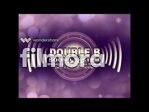 dj king master remix