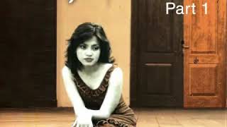 Download lagu Rindu Lukisan mp3