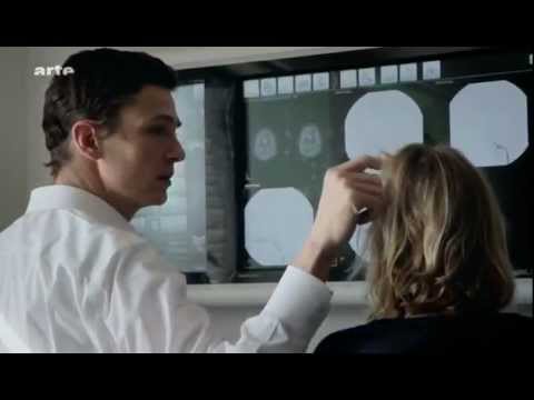 Die Chefärzte der Charité (1/7)