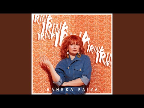 Video thumbnail for Rankka päivä