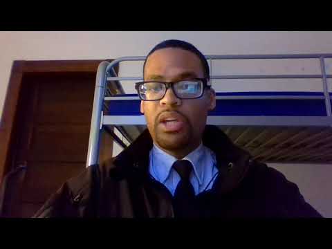 Lost Procedures What To Do