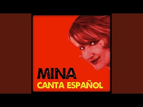 Video thumbnail for Sabor a mí