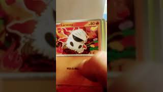 #pokemonchannel #pokemoncards