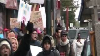 Sons of Liberty - We The People