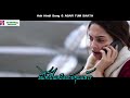 AGAR TUM SAATH HO Full VIDEO song  Tamasha  Ranbir Kapoor Deepika Padukone  T Series แปลไทย