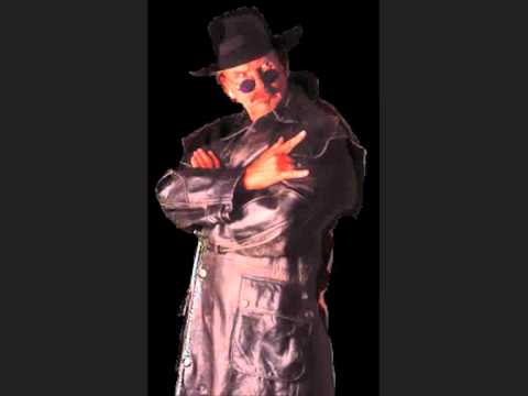 Frank Zander - Manchmal möchte ich schon mit Dir