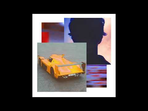 [Free] Aries Type Beat - "precious" ft. brakence x ericdoa