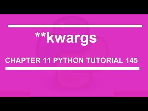 Complete Python 3 Course Introduction